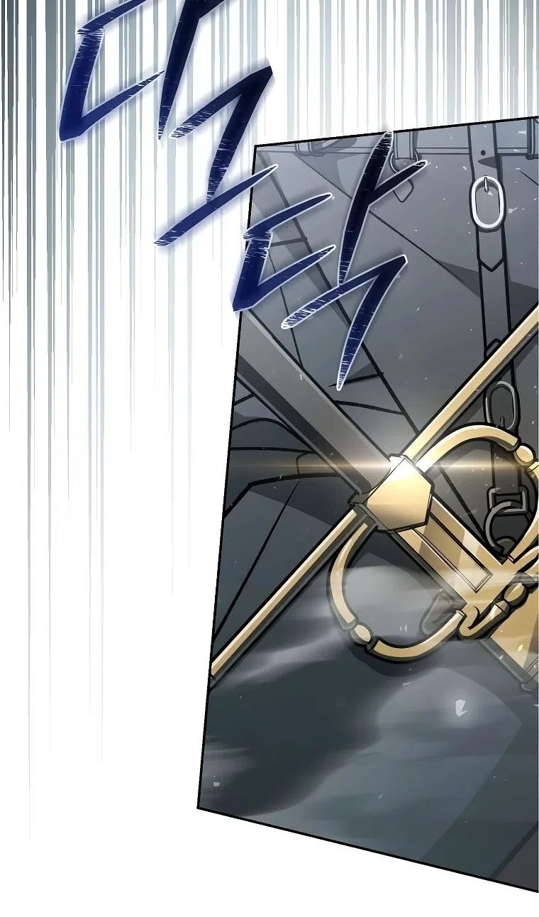 Страница 60 главы 34 манги Гениальный маг / Concept Grasping Magic Genius