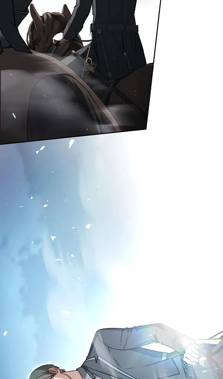 Страница 62 главы 34 манги Гениальный маг / Concept Grasping Magic Genius