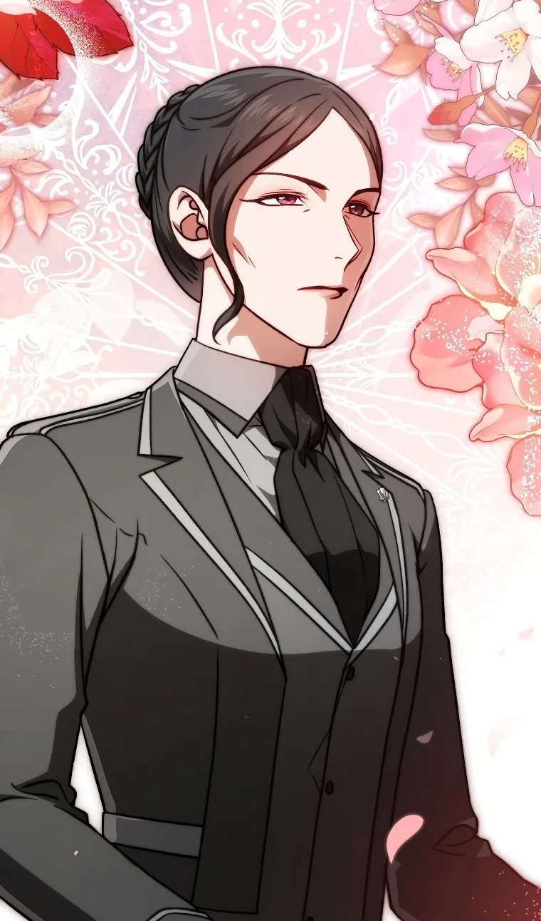 Страница 78 главы 34 манги Гениальный маг / Concept Grasping Magic Genius