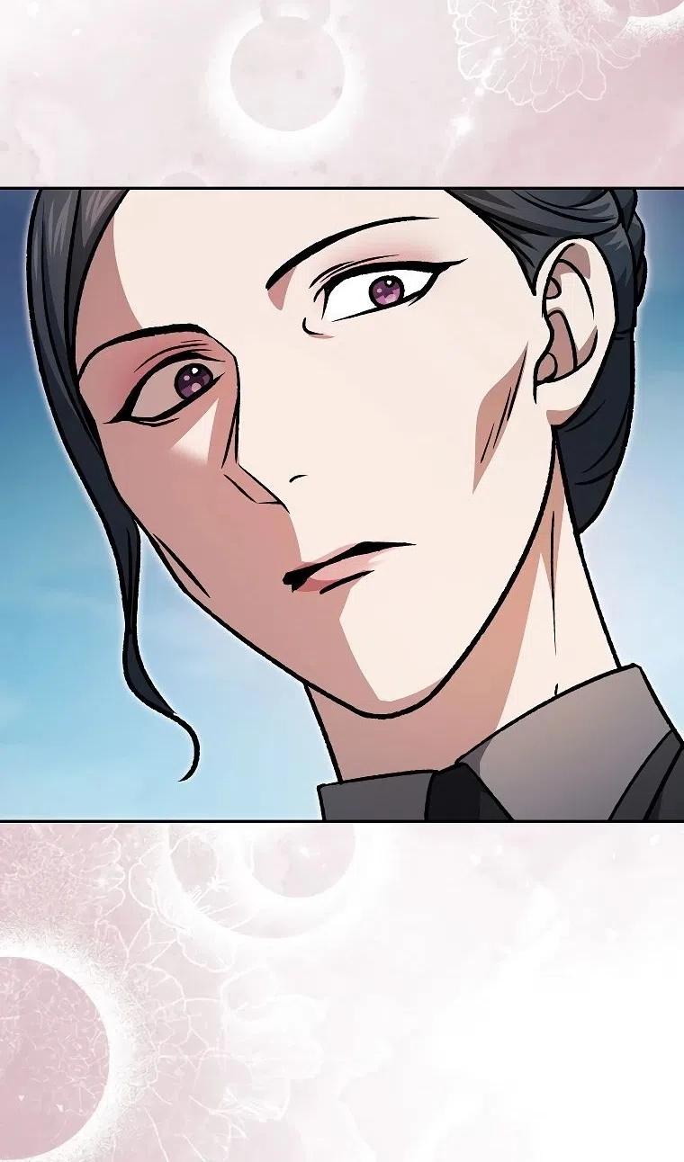 Страница 82 главы 34 манги Гениальный маг / Concept Grasping Magic Genius