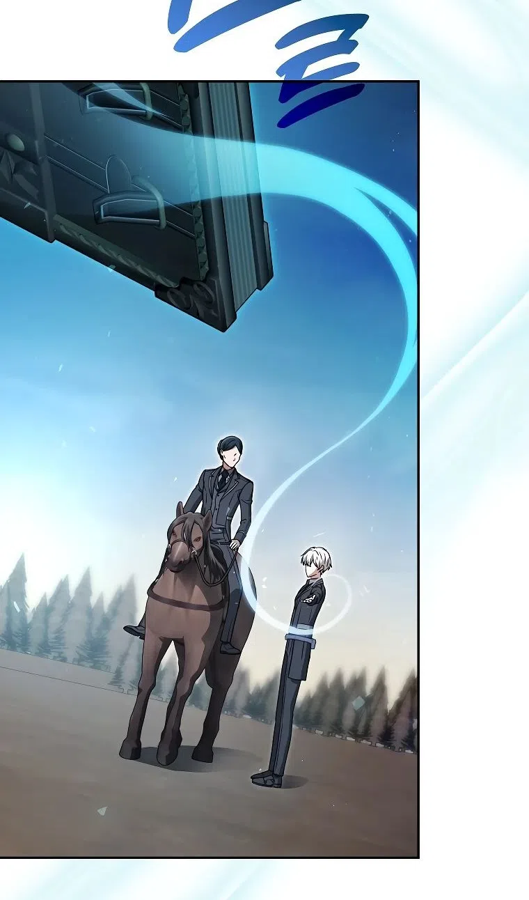 Страница 86 главы 34 манги Гениальный маг / Concept Grasping Magic Genius