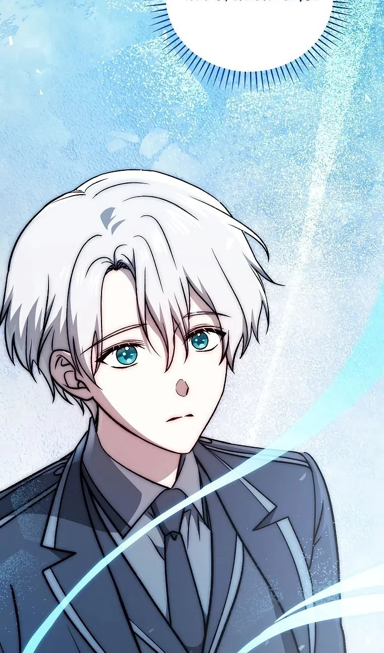 Страница 90 главы 34 манги Гениальный маг / Concept Grasping Magic Genius