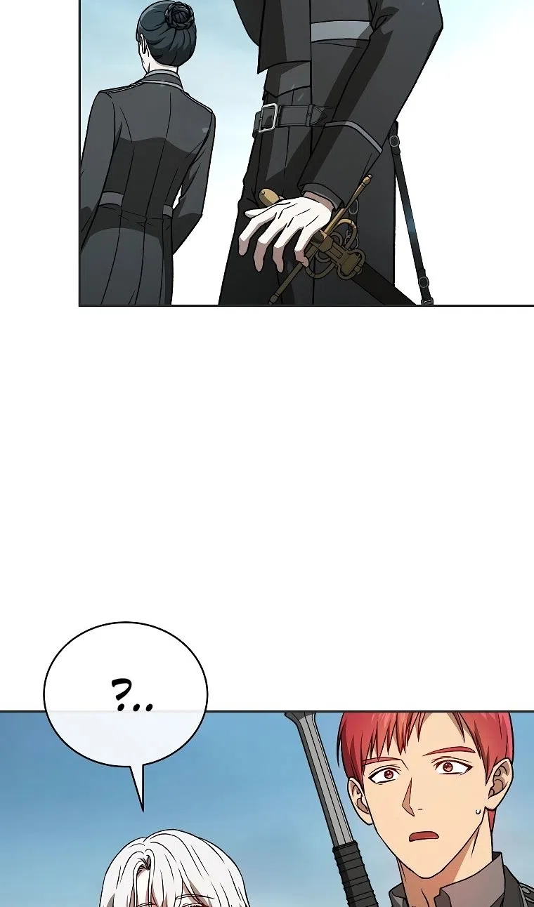 Страница 102 главы 34 манги Гениальный маг / Concept Grasping Magic Genius