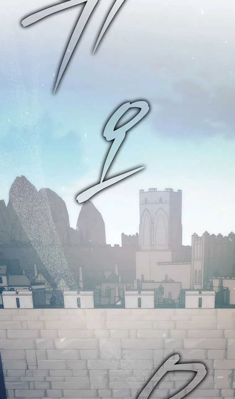 Страница 104 главы 34 манги Гениальный маг / Concept Grasping Magic Genius