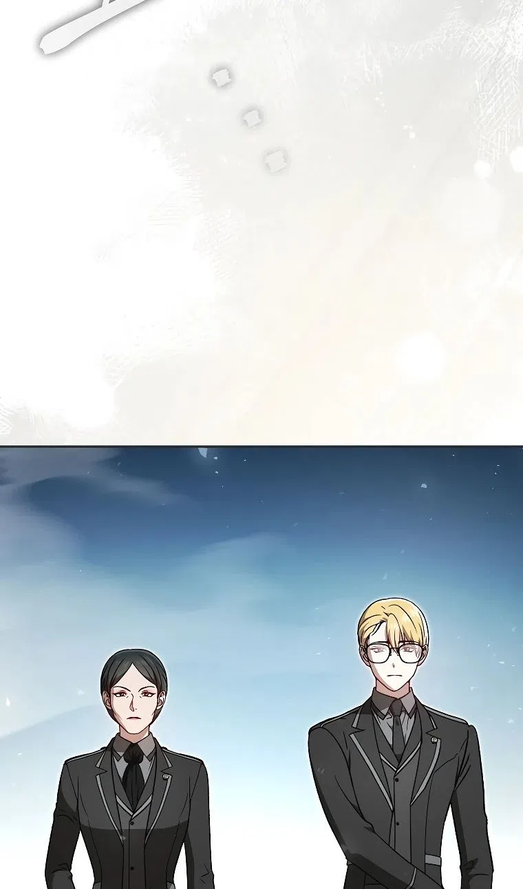 Страница 106 главы 34 манги Гениальный маг / Concept Grasping Magic Genius