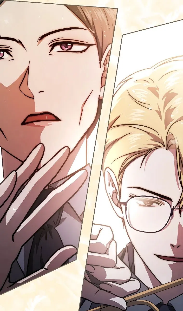 Страница 108 главы 34 манги Гениальный маг / Concept Grasping Magic Genius