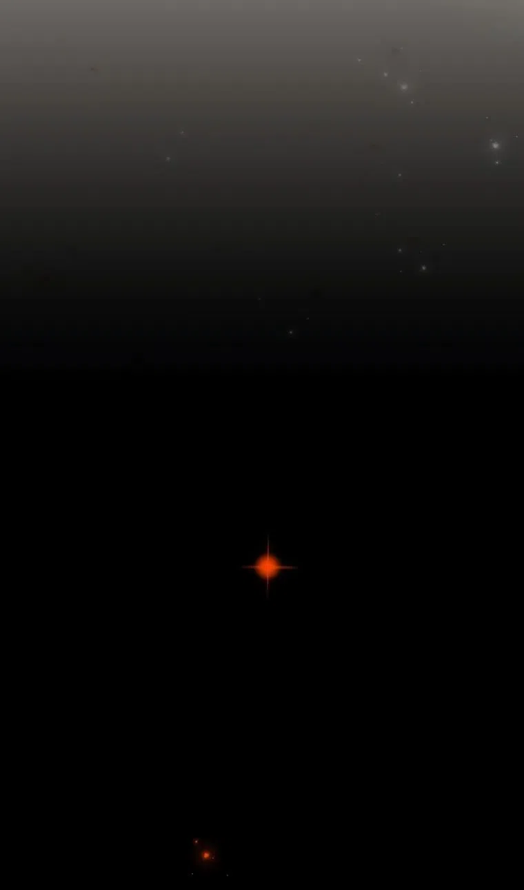 Страница 110 главы 34 манги Гениальный маг / Concept Grasping Magic Genius