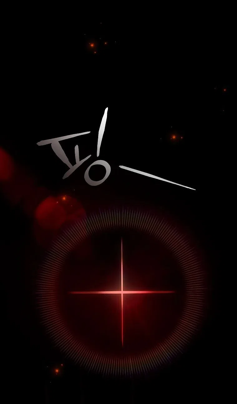 Страница 111 главы 34 манги Гениальный маг / Concept Grasping Magic Genius