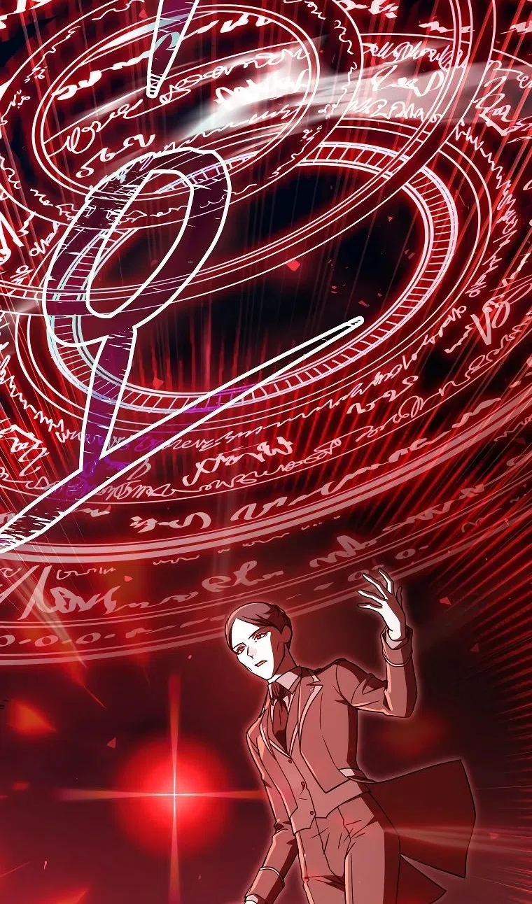 Страница 113 главы 34 манги Гениальный маг / Concept Grasping Magic Genius