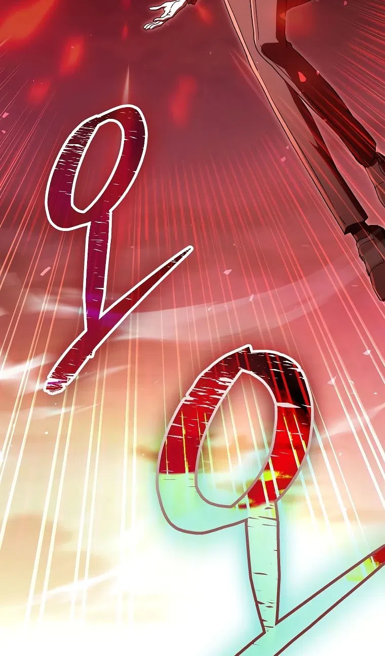 Страница 114 главы 34 манги Гениальный маг / Concept Grasping Magic Genius