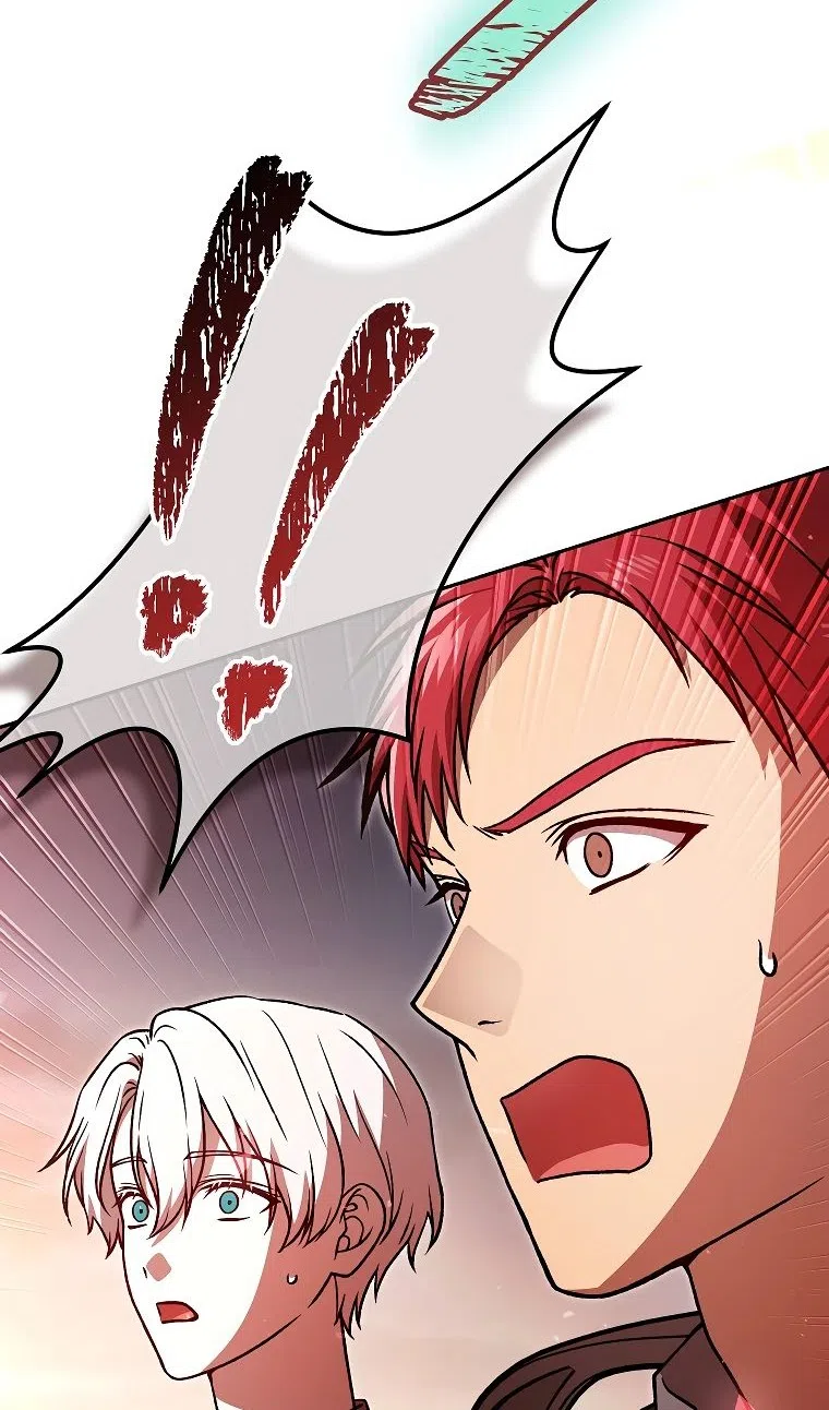 Страница 115 главы 34 манги Гениальный маг / Concept Grasping Magic Genius