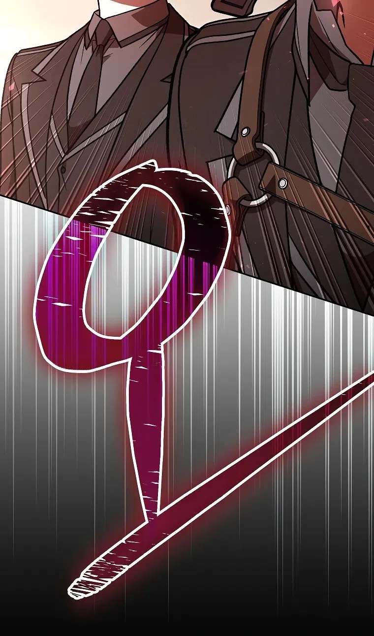 Страница 116 главы 34 манги Гениальный маг / Concept Grasping Magic Genius