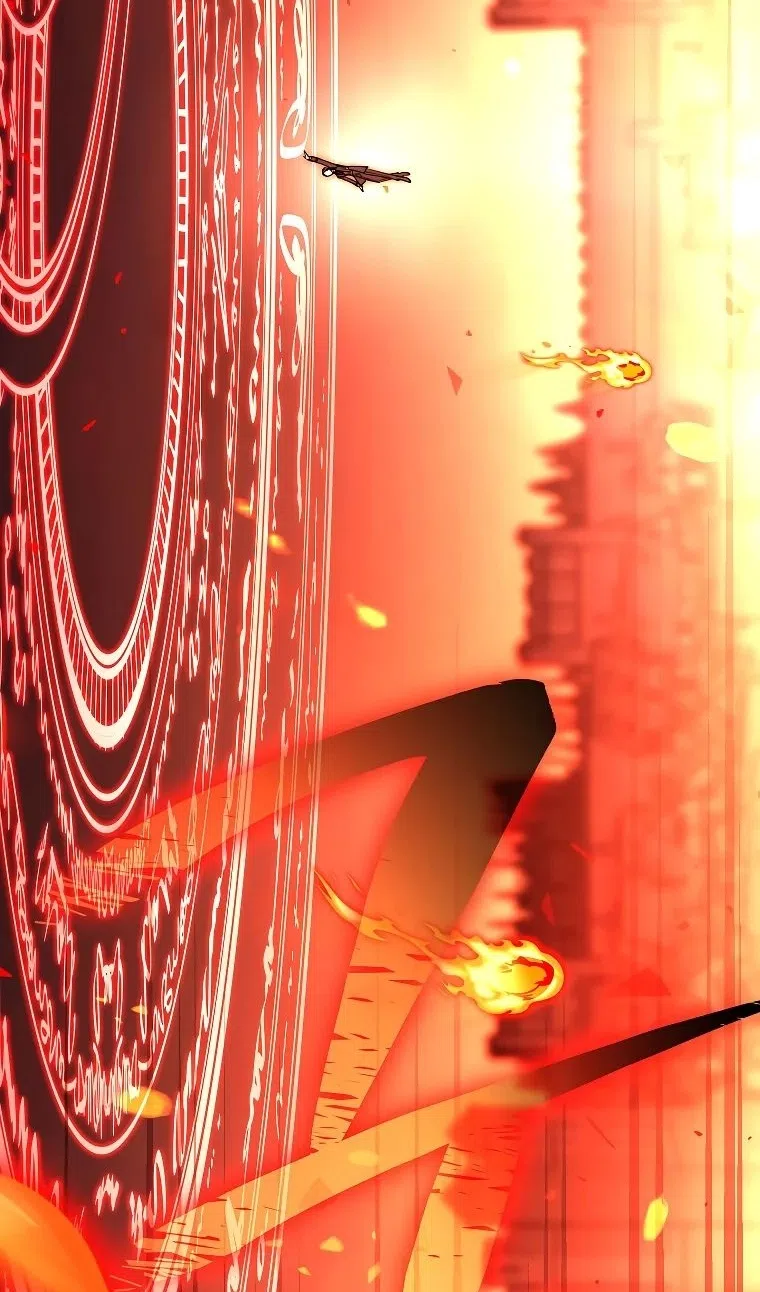 Страница 120 главы 34 манги Гениальный маг / Concept Grasping Magic Genius