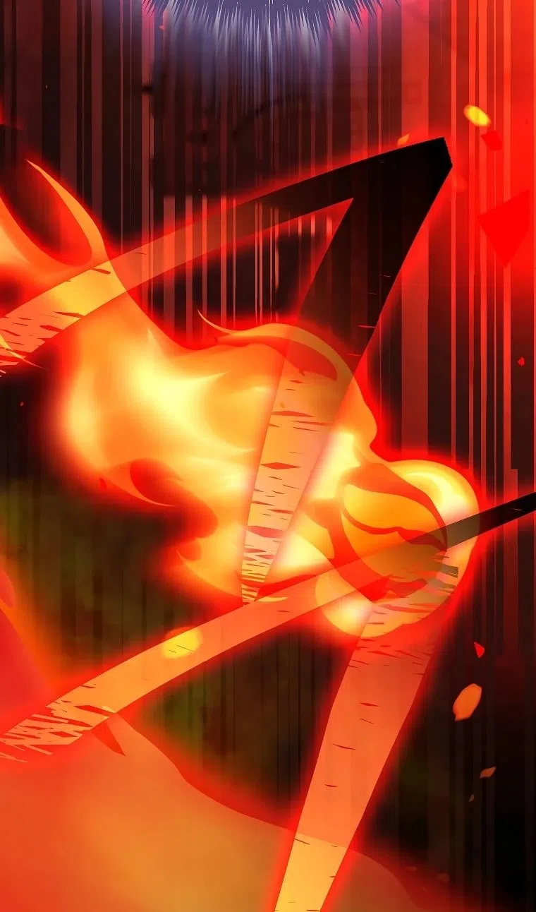 Страница 122 главы 34 манги Гениальный маг / Concept Grasping Magic Genius