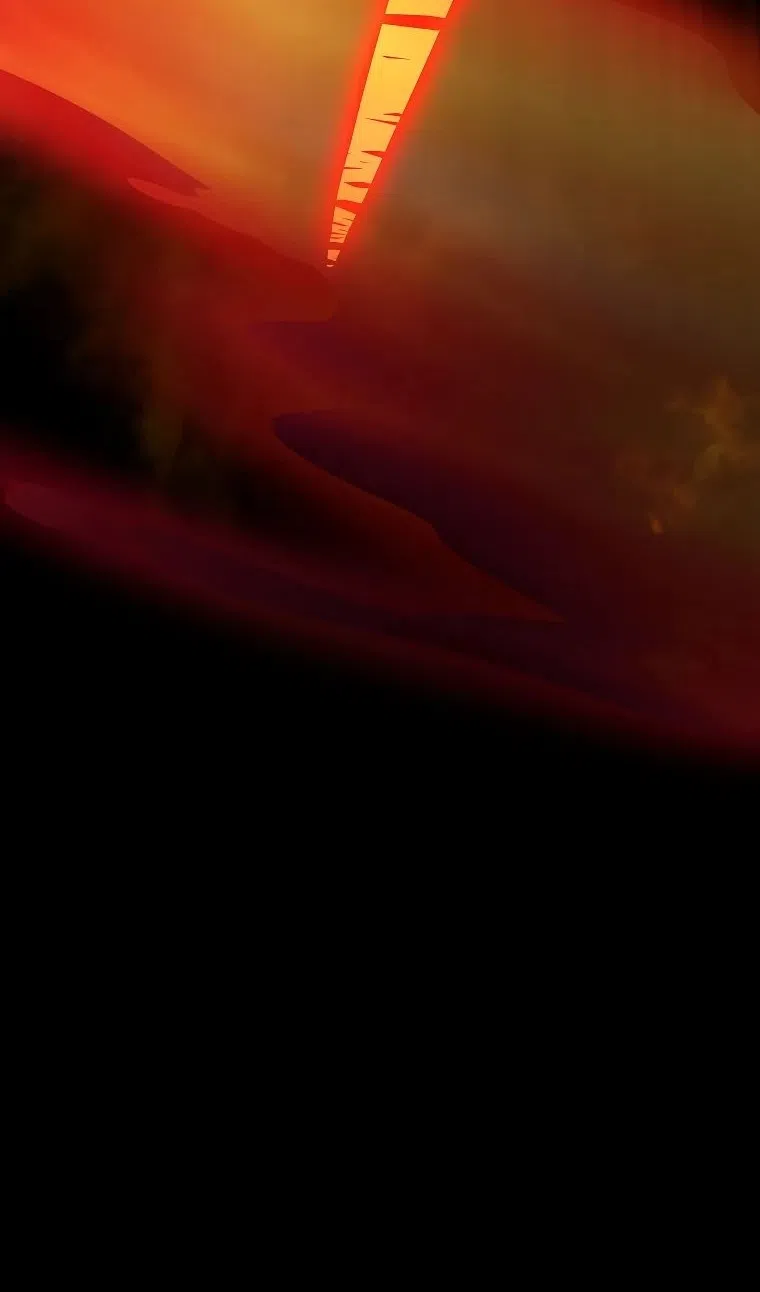 Страница 123 главы 34 манги Гениальный маг / Concept Grasping Magic Genius