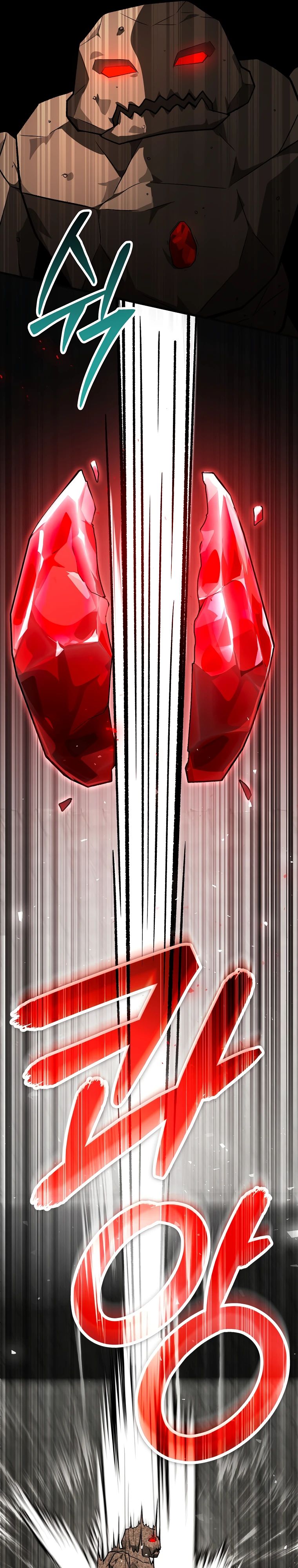 Страница 30 главы 23 манги Гениальный маг / Concept Grasping Magic Genius