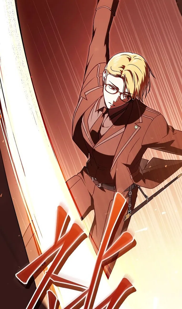 Страница 4 главы 35 манги Гениальный маг / Concept Grasping Magic Genius