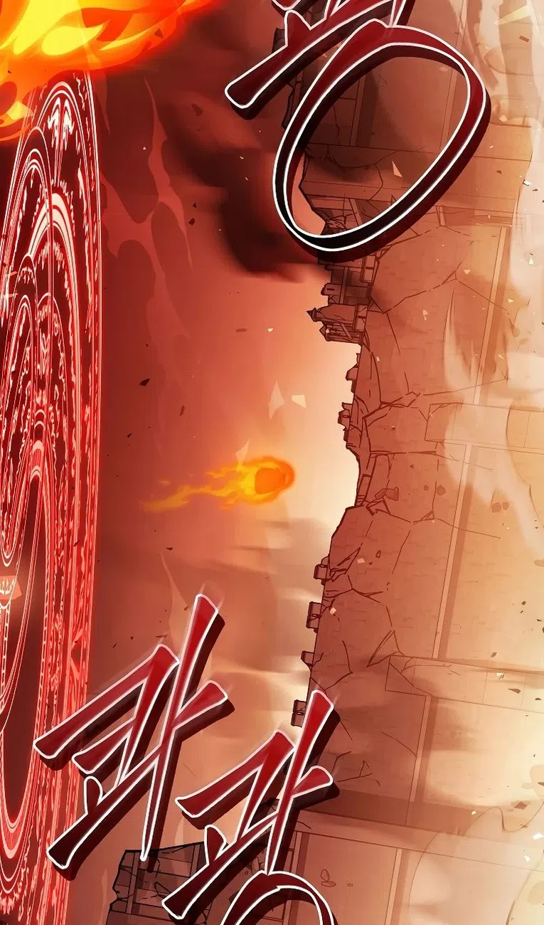 Страница 6 главы 35 манги Гениальный маг / Concept Grasping Magic Genius