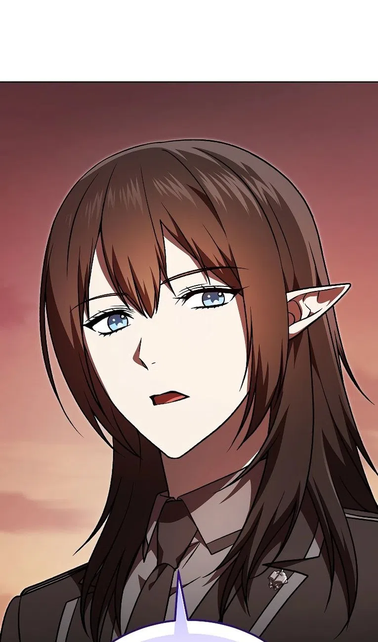 Страница 17 главы 35 манги Гениальный маг / Concept Grasping Magic Genius