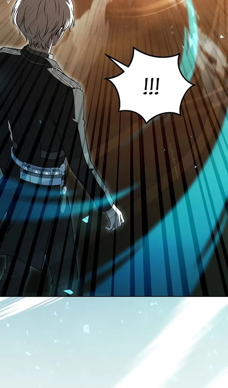 Страница 20 главы 35 манги Гениальный маг / Concept Grasping Magic Genius