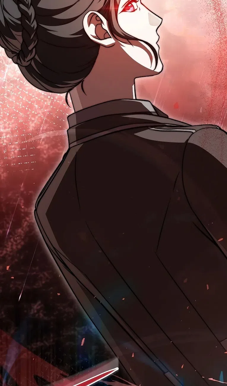 Страница 26 главы 35 манги Гениальный маг / Concept Grasping Magic Genius