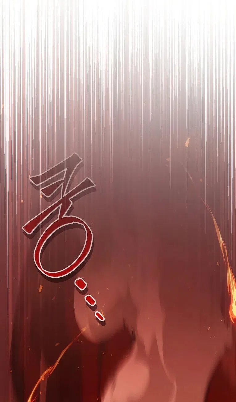 Страница 34 главы 35 манги Гениальный маг / Concept Grasping Magic Genius