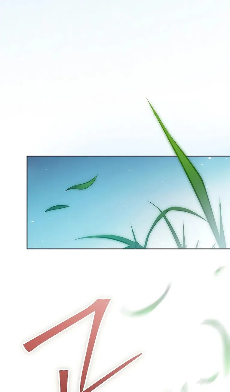 Страница 59 главы 35 манги Гениальный маг / Concept Grasping Magic Genius