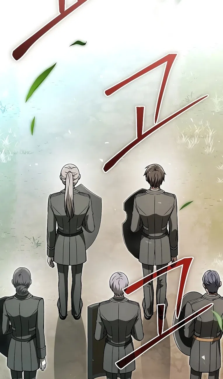 Страница 60 главы 35 манги Гениальный маг / Concept Grasping Magic Genius