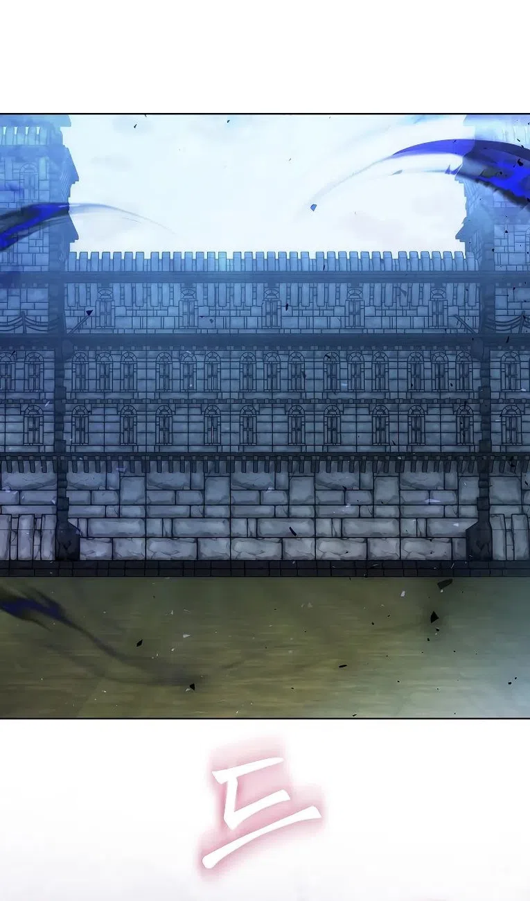 Страница 63 главы 35 манги Гениальный маг / Concept Grasping Magic Genius