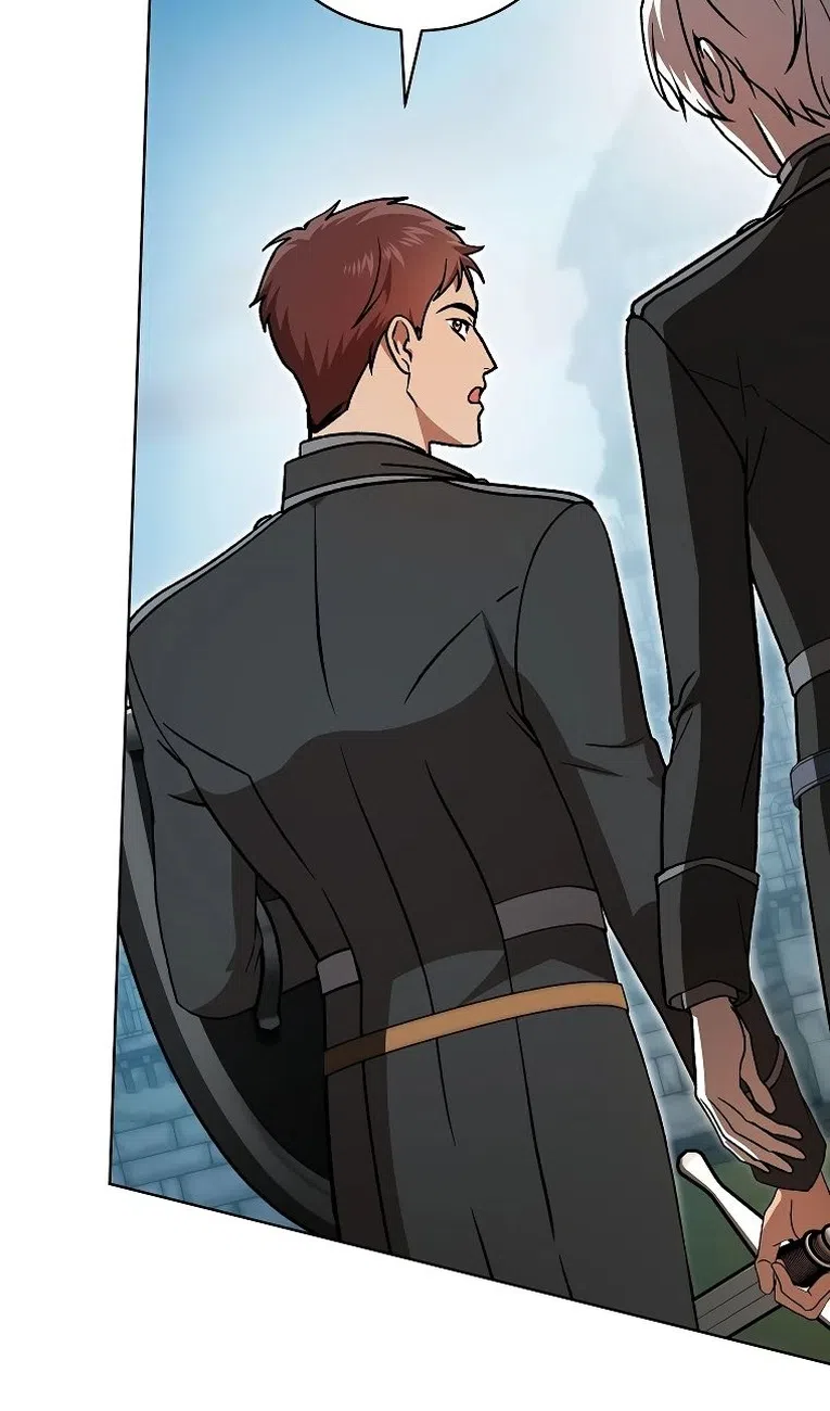 Страница 73 главы 35 манги Гениальный маг / Concept Grasping Magic Genius