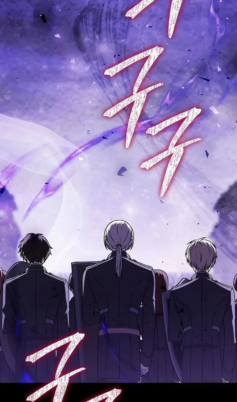 Страница 76 главы 35 манги Гениальный маг / Concept Grasping Magic Genius