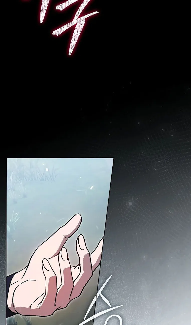 Страница 77 главы 35 манги Гениальный маг / Concept Grasping Magic Genius