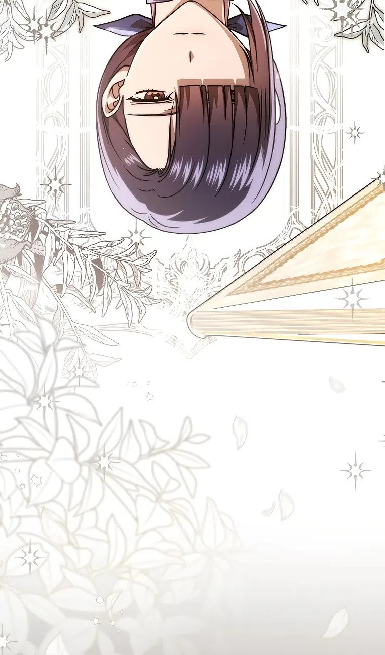 Страница 81 главы 35 манги Гениальный маг / Concept Grasping Magic Genius