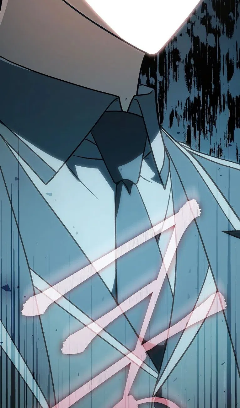 Страница 85 главы 35 манги Гениальный маг / Concept Grasping Magic Genius