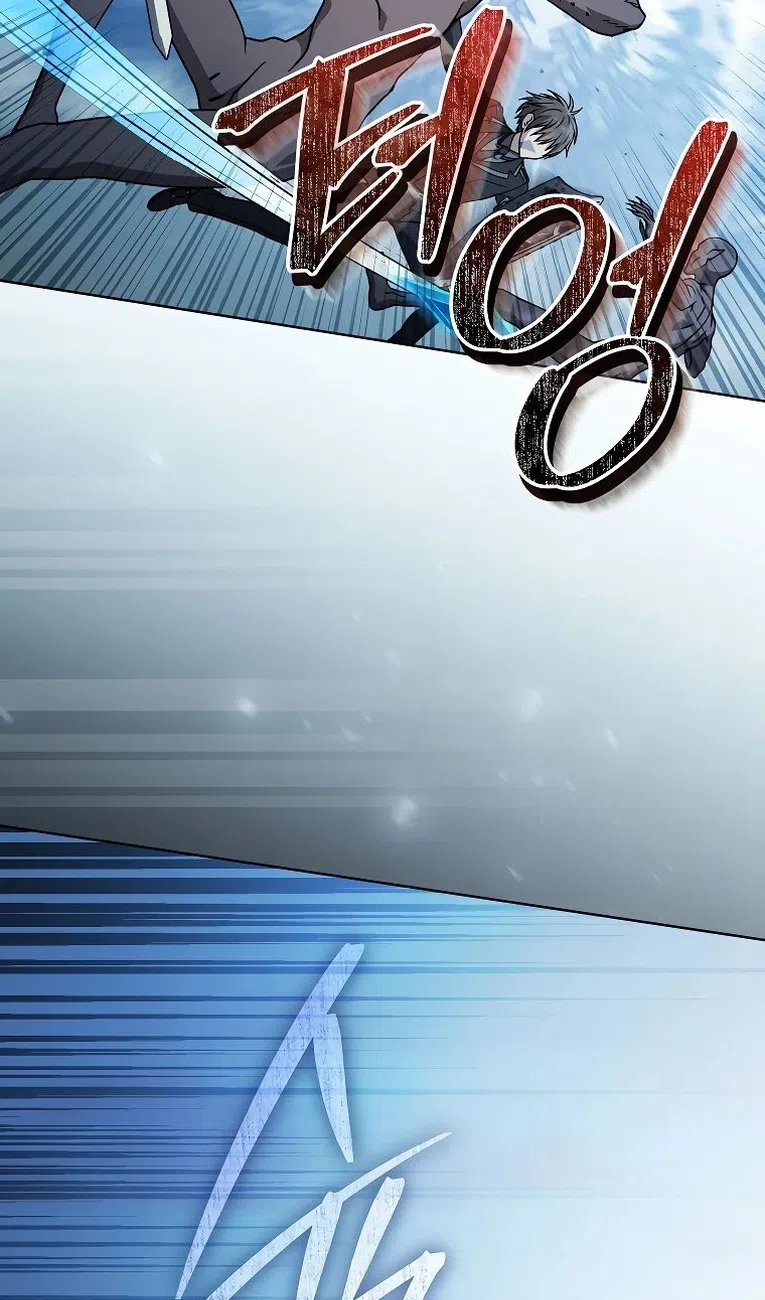 Страница 89 главы 35 манги Гениальный маг / Concept Grasping Magic Genius