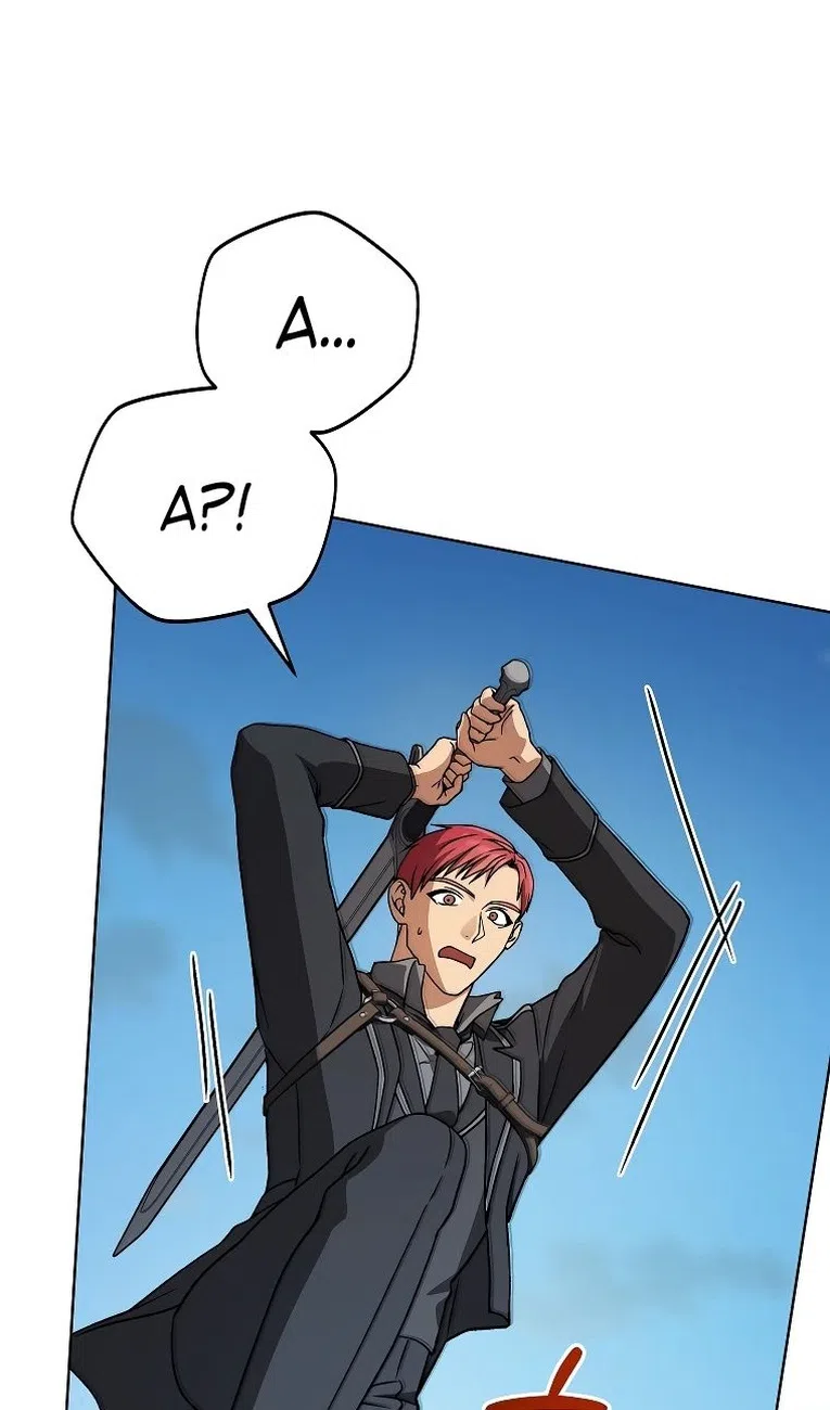 Страница 104 главы 35 манги Гениальный маг / Concept Grasping Magic Genius