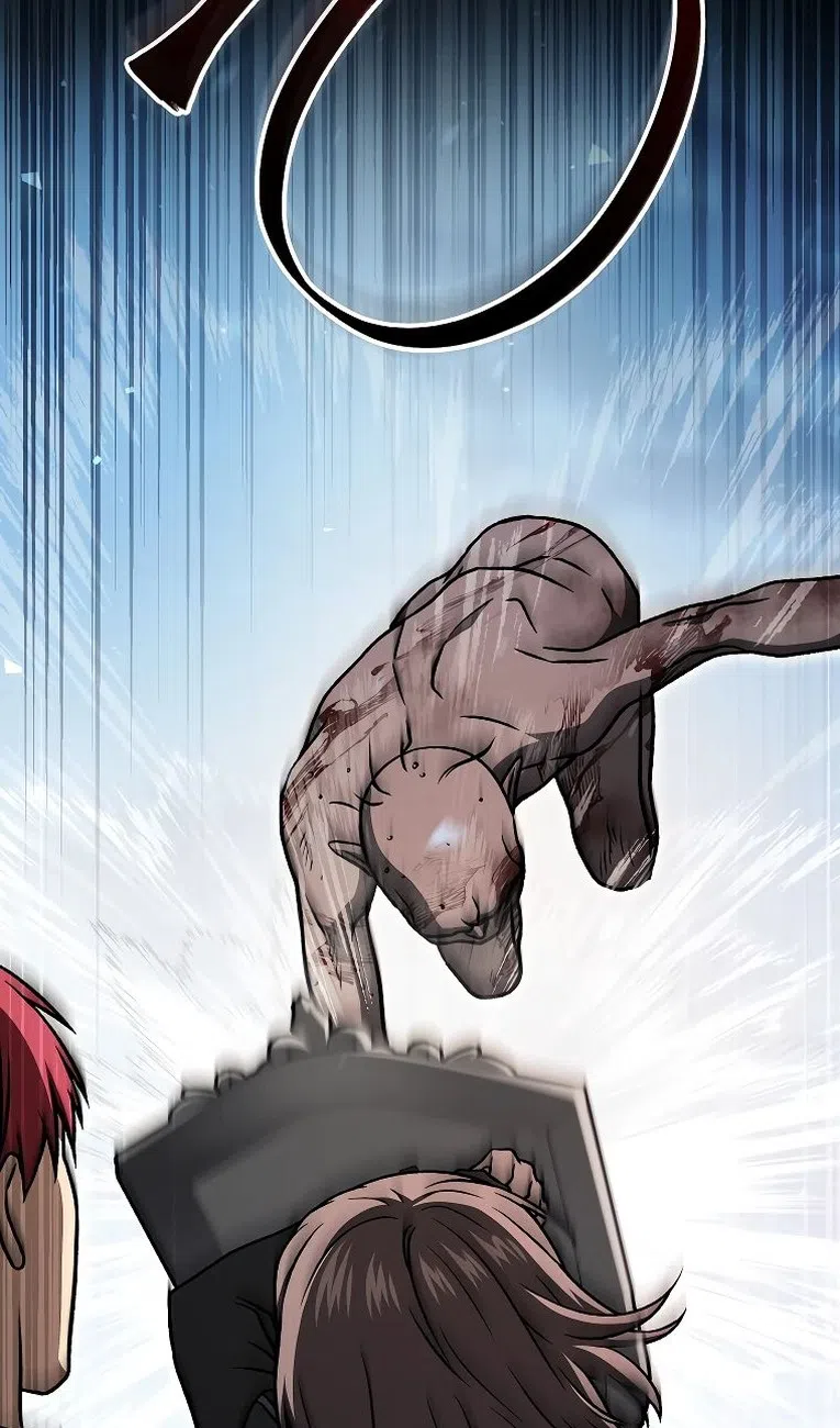 Страница 114 главы 35 манги Гениальный маг / Concept Grasping Magic Genius