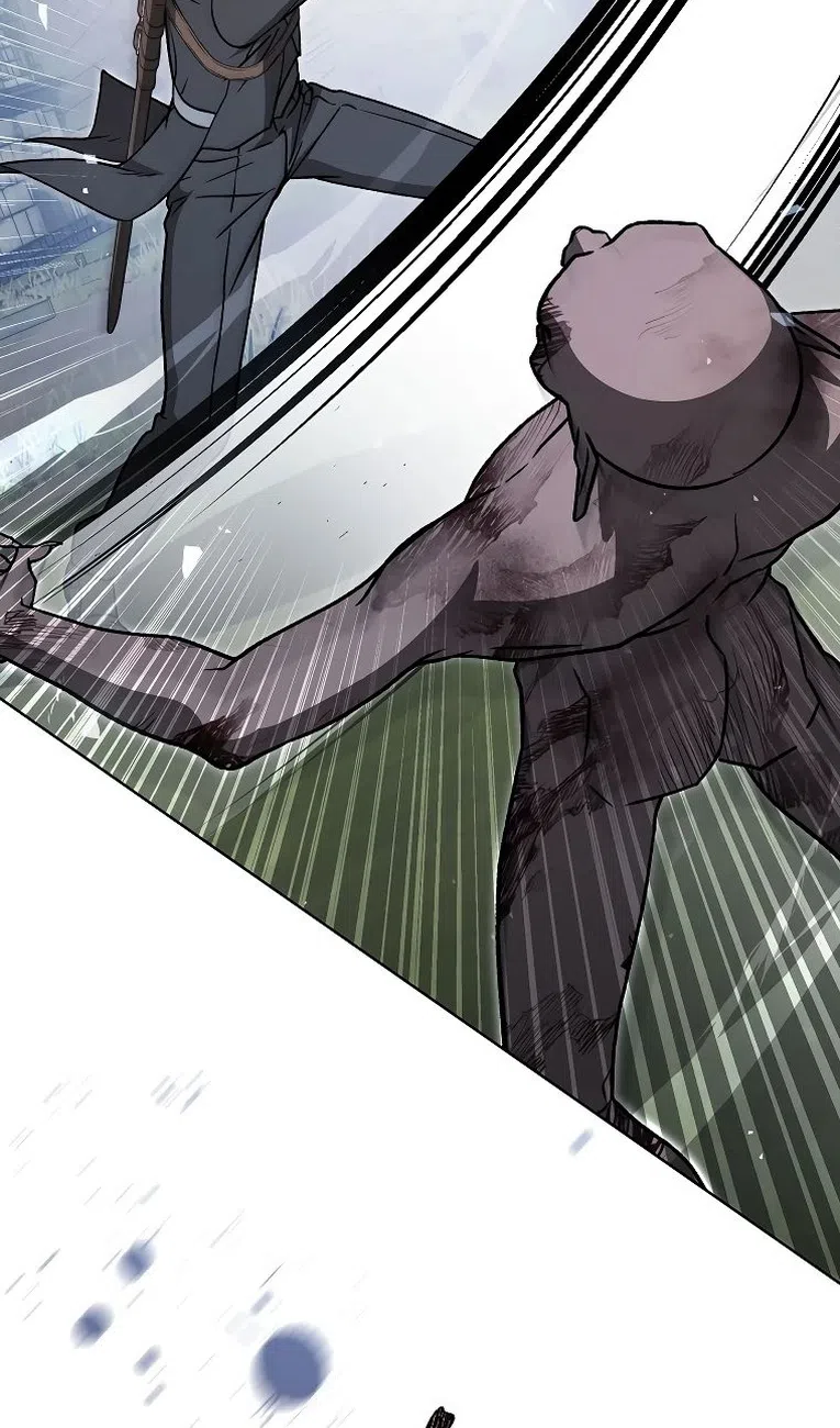 Страница 122 главы 35 манги Гениальный маг / Concept Grasping Magic Genius