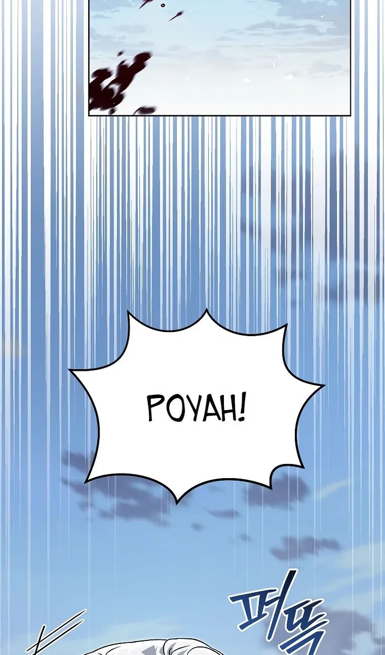 Страница 124 главы 35 манги Гениальный маг / Concept Grasping Magic Genius