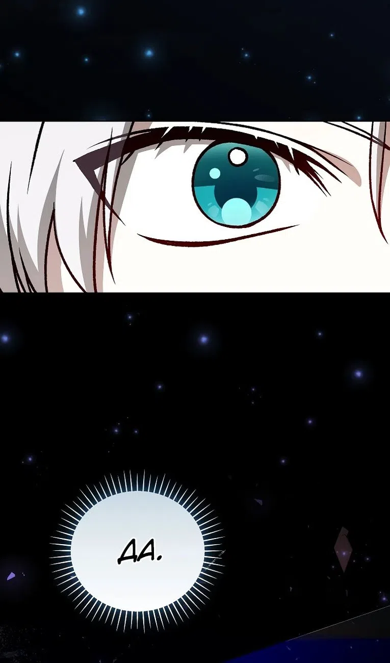 Страница 127 главы 35 манги Гениальный маг / Concept Grasping Magic Genius