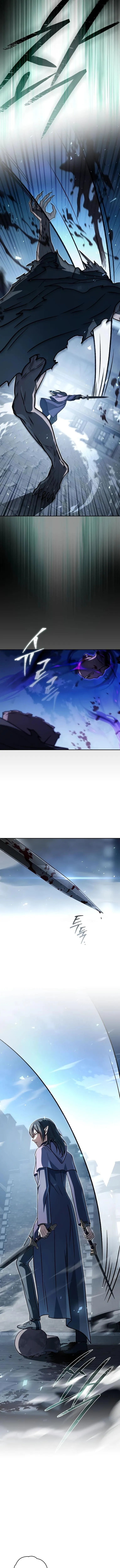 Страница 17 главы 31 манги Гениальный маг / Concept Grasping Magic Genius