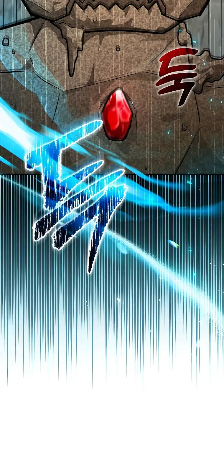 Страница 44 главы 22 манги Гениальный маг / Concept Grasping Magic Genius