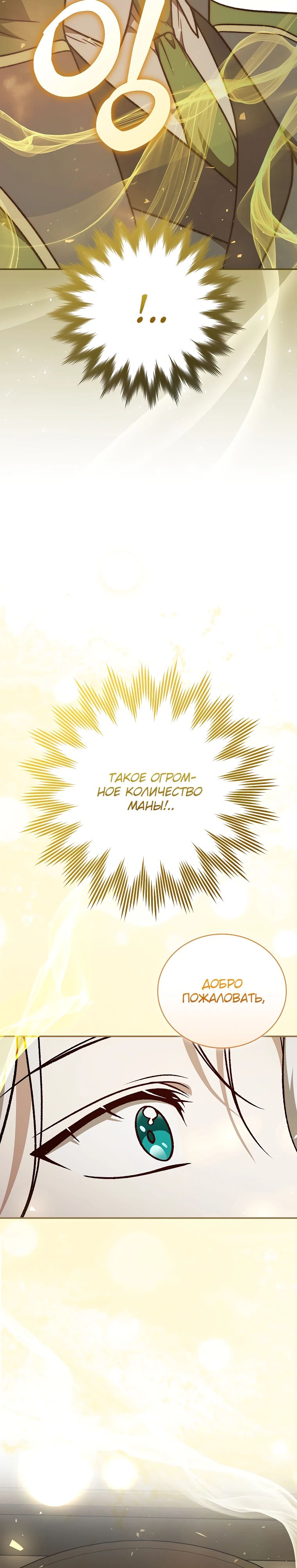Страница 42 главы 24 манги Гениальный маг / Concept Grasping Magic Genius