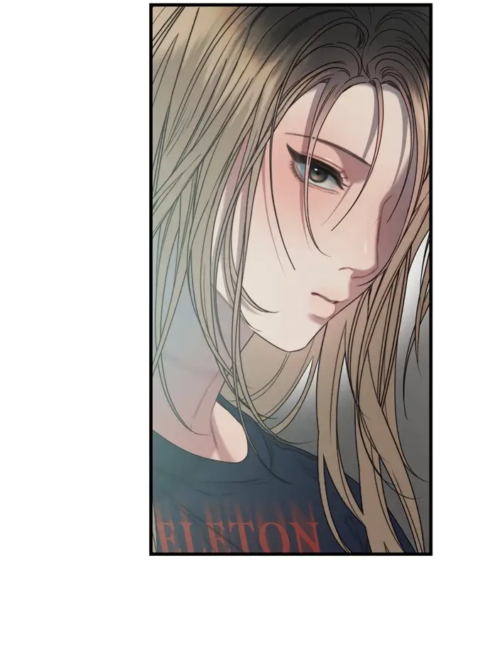 Страница 48 главы 5 манги Заржавевшая клетка / Corroded Cage