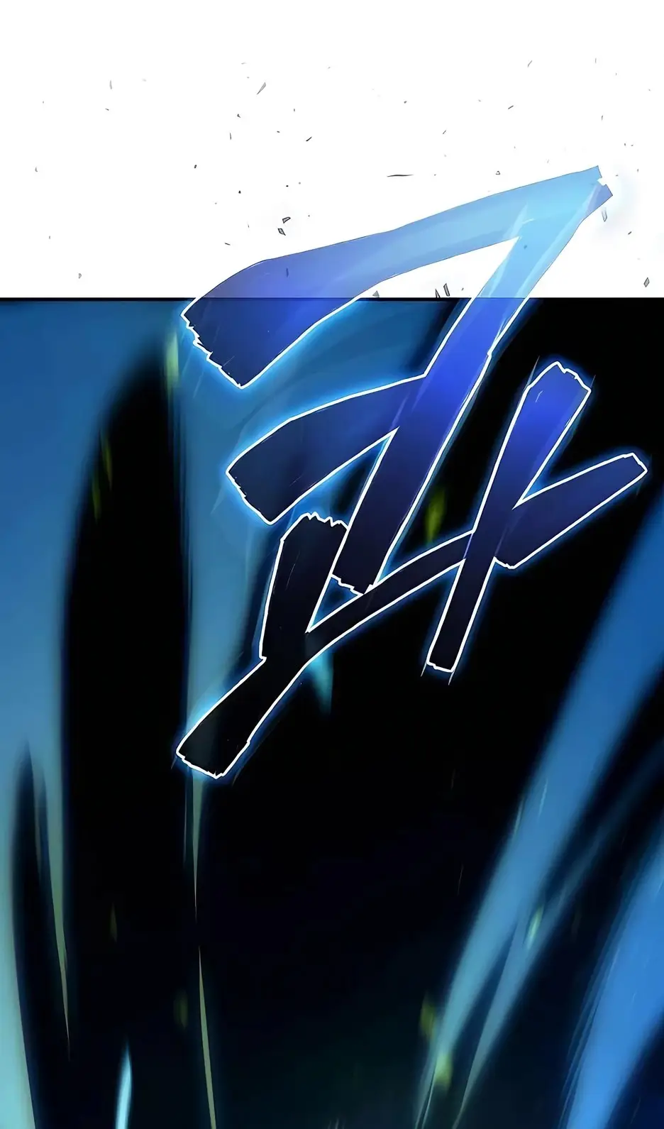 Страница 39 главы 11 манги Выживает сильнейший / World's Strongest Survivor