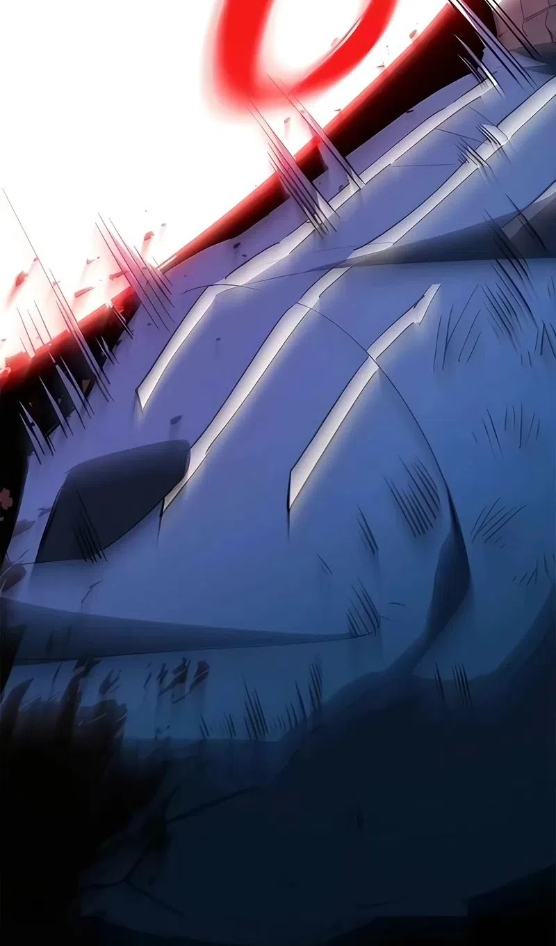 Страница 32 главы 20 манги Выживает сильнейший / World's Strongest Survivor