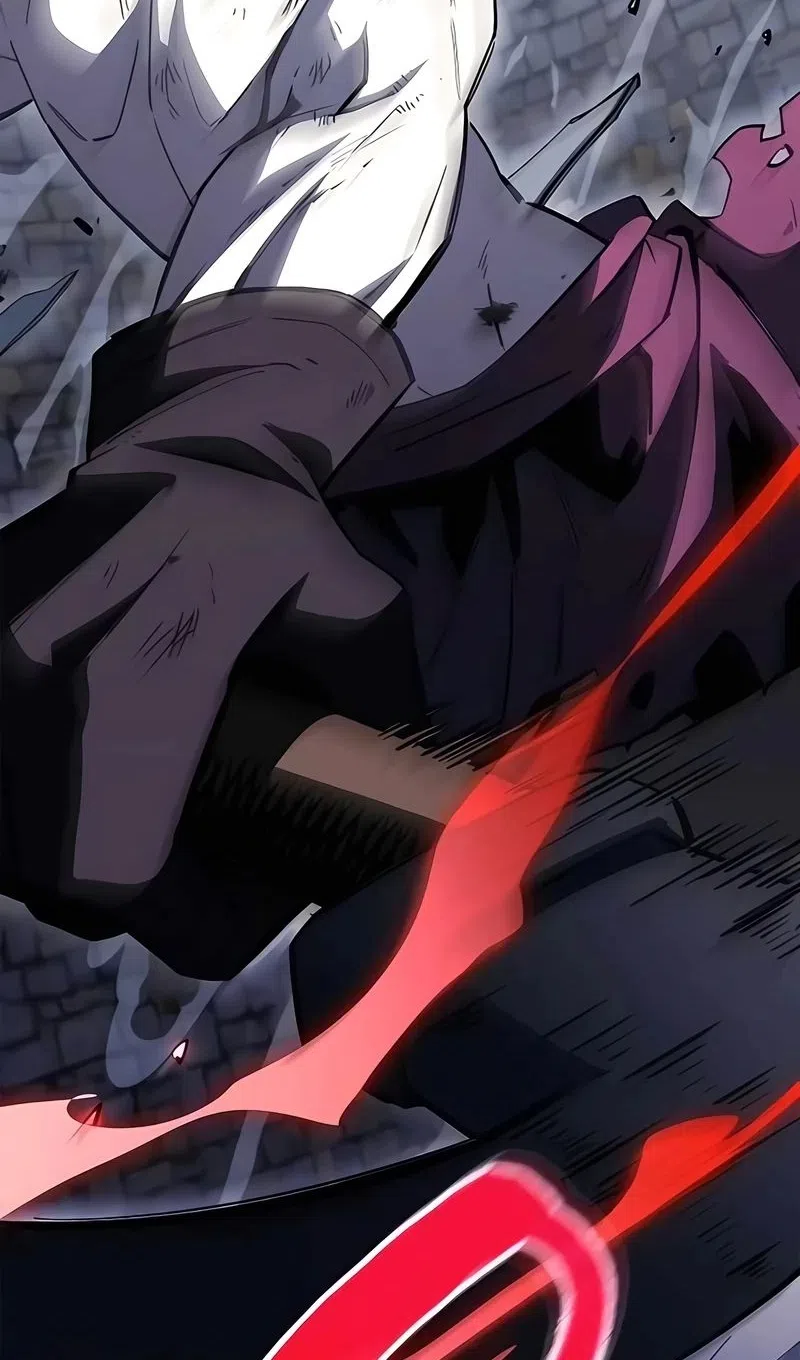 Страница 65 главы 20 манги Выживает сильнейший / World's Strongest Survivor