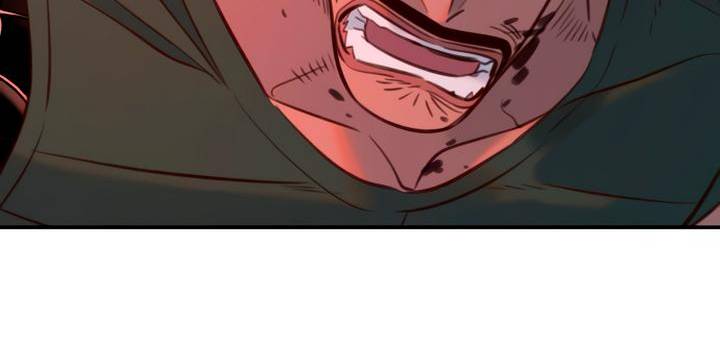 Страница 9 главы 13 манги Любимая всеми / Everyone Loves Her