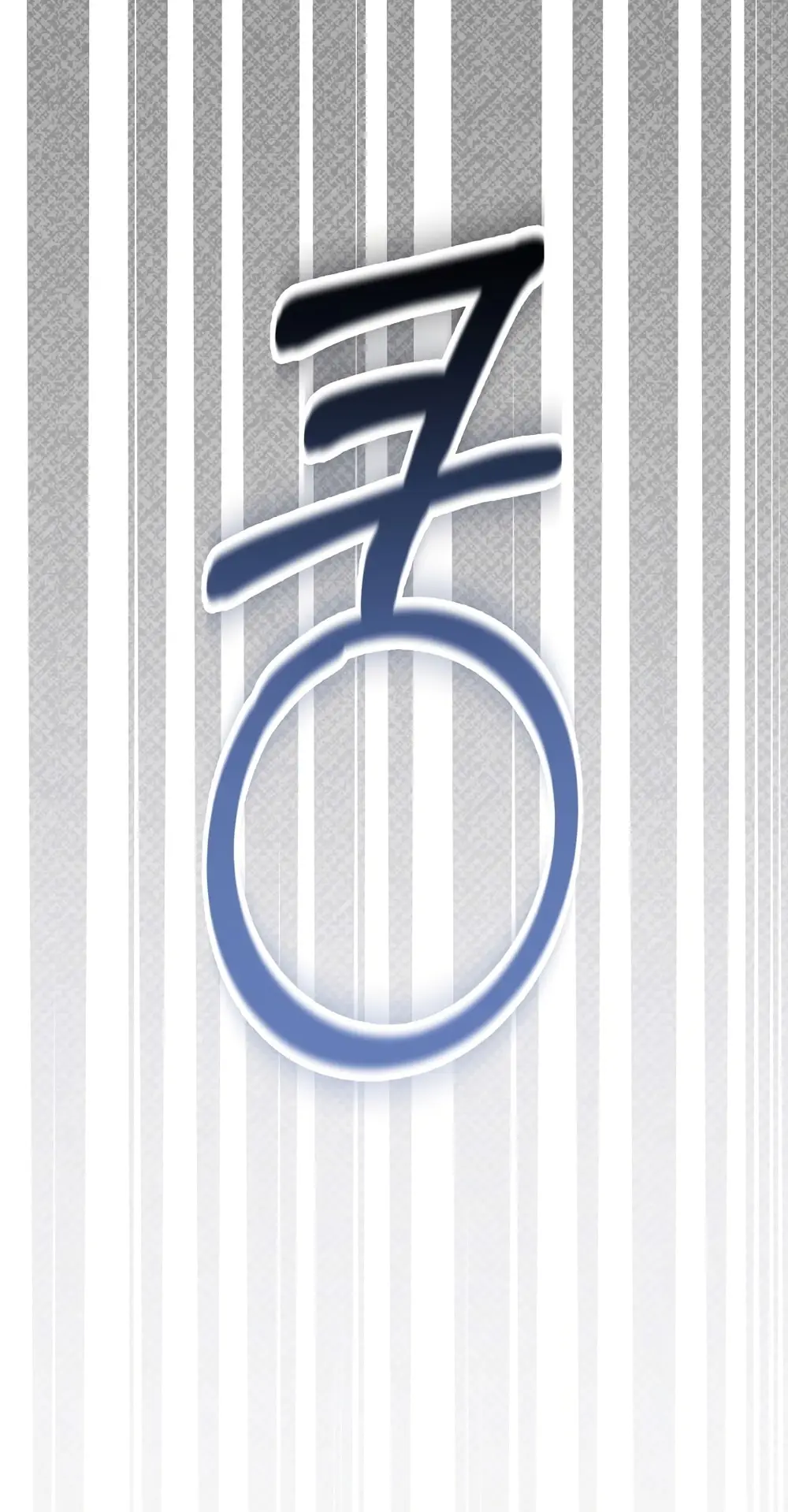 Страница 8 главы 2 манги Пожалуйста, пристрелите меня / Please Shoot Me