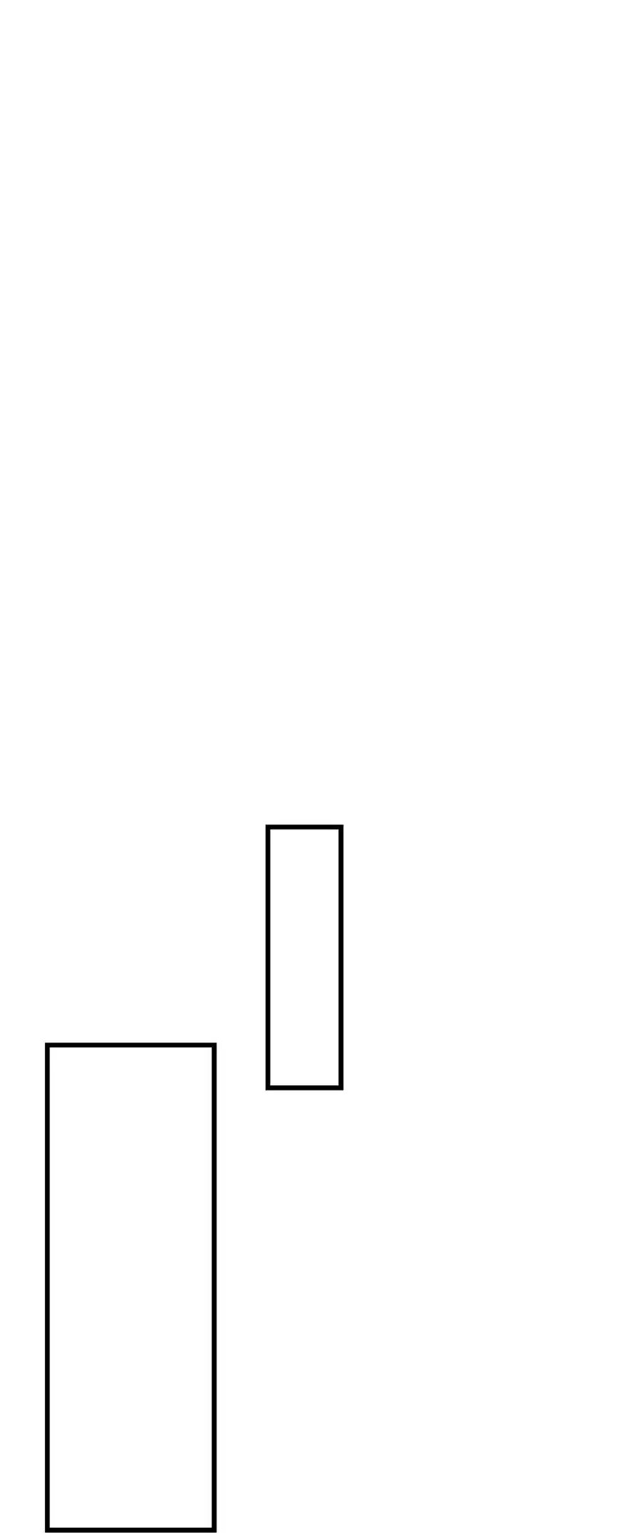 Страница 38 главы 13 манги Пожалуйста, пристрелите меня / Please Shoot Me